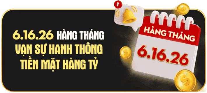 Chương Trình VIP xịn88