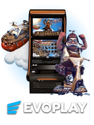 Biểu tượng tốc độ truy cập nhanh