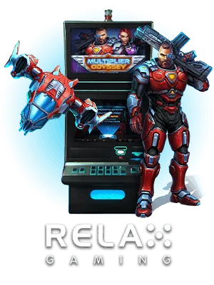 Giao diện thân thiện người dùng