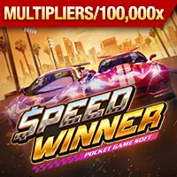 Giấy phép hoạt động và chứng nhận uy tín của xịn88