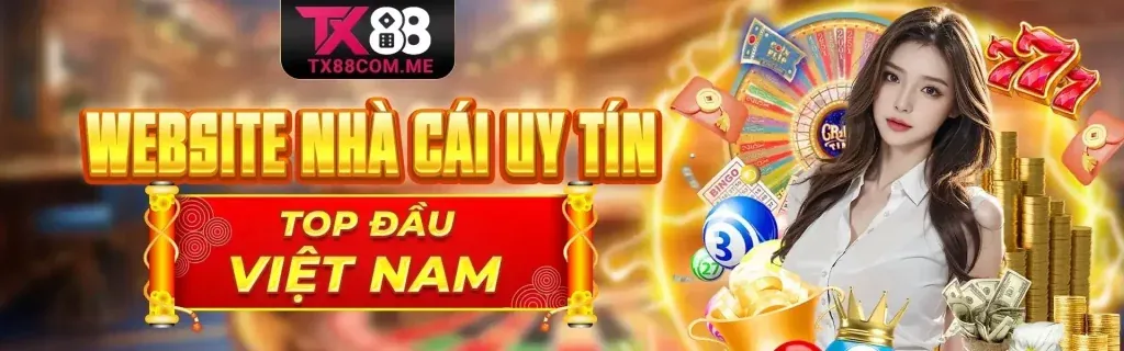 Cơ chế hoàn trả hàng ngày tại xịn88