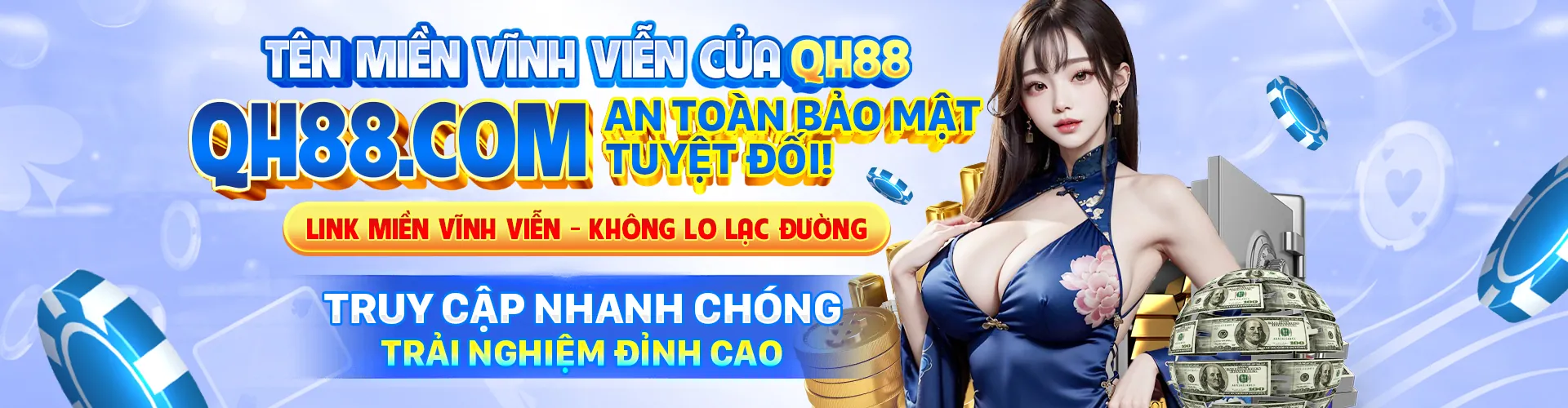 Hình ảnh chính game bắn cá xịn88