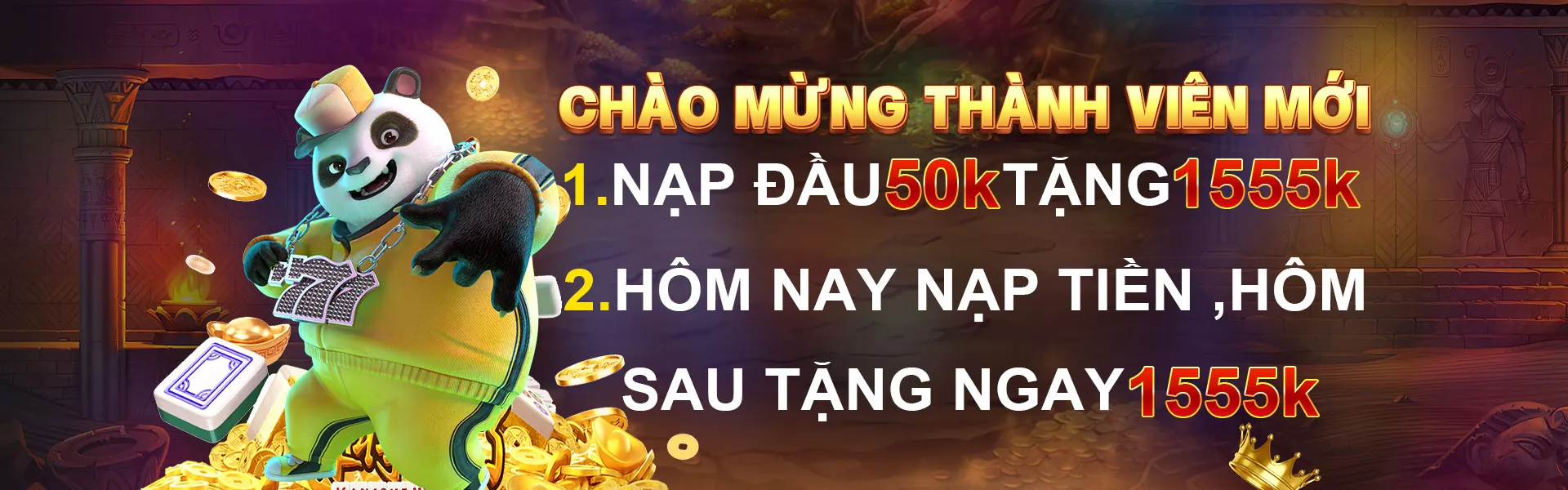 Ưu Đãi Nạp Đầu xịn88