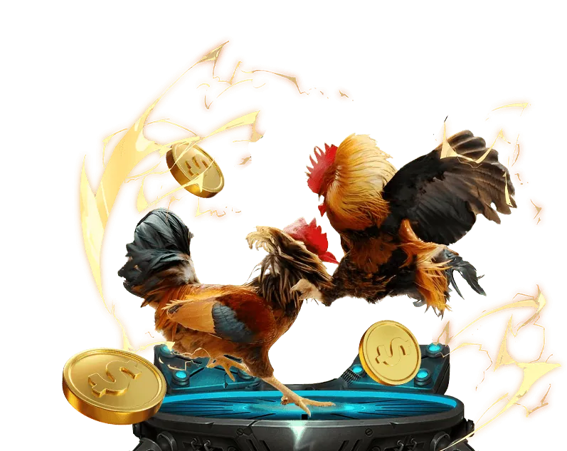 Ưu Thế Vượt Trội của xịn88