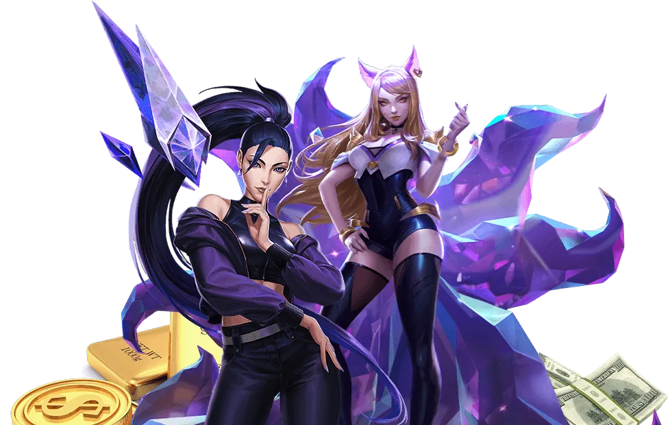 Hệ thống bảo mật an toàn của xịn88