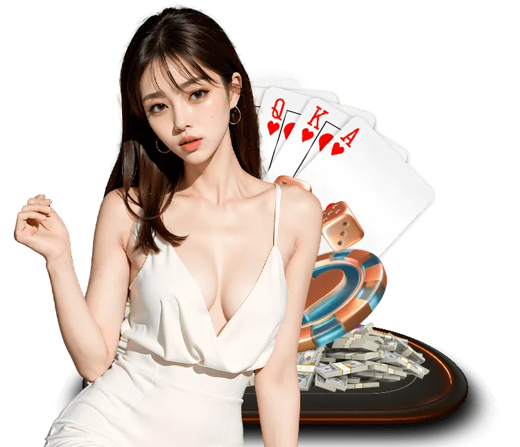 Game Slot Nổ Hũ xịn88