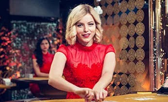 Đánh giá chuyên sâu về các trò chơi casino, thể thao, nổ hũ