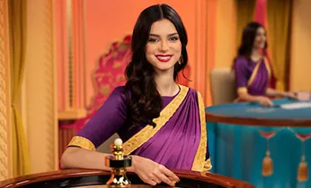 Khuyến mãi và ưu đãi độc quyền dành cho thành viên xịn88